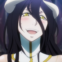 Caxarok(Anime)