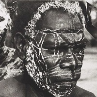 Lord Akeedro