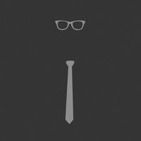fffork