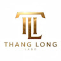 THĂNG LONG LAND