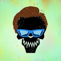 MVPIDUBBBZTV 