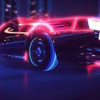 Aestheticjoji