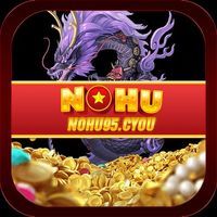 Nohu95 - Trang Chủ Nohu95.Com Uy Tín #1 Việt Nam