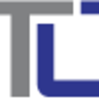 Seo Service
