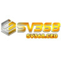 SV368