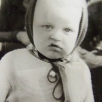 Сергей Петрутик