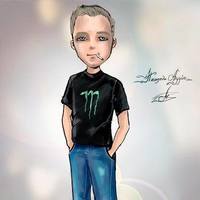 Alexander Ponomaryov