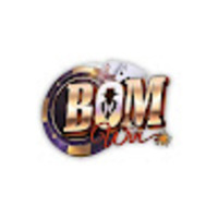 BOMWIN
