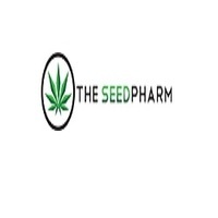 theseedpharm
