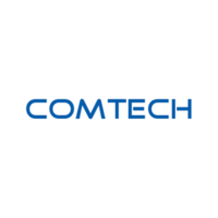 ComTech