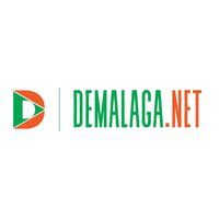 Demalaga  kênh thông tin nhiếp ảnh và chỉnh ảnh chuyên nghiệp