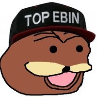 wassup1337