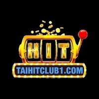 Hitclub