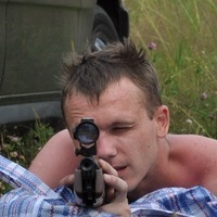 Вячеслав Гоголев