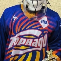 Иван Павлов