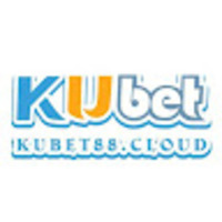 Kubet88 – Sân Chơi Cá Cược Trực Tuyến Uy Tín Hàng Đầu Châu Á