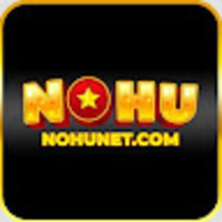 Nổ Hũ