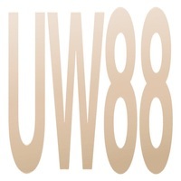 UW88