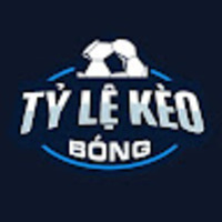 tylekeonhacai8386com