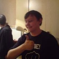Михаил Пехтерев