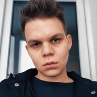 Valera Taran