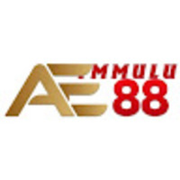 AE88