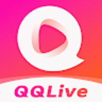 Qqlive Biz