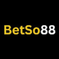 betso88