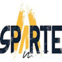 Sparte Media