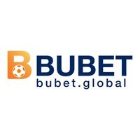 BUBET - REPUTABLE BOOKIE - BETTING PARADISE 2025