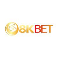 8KBET