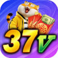 37vbet