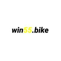 WIN55 BIKE