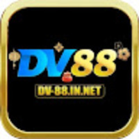 DV88