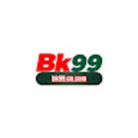 BK99