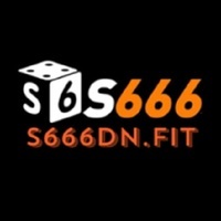 S666 