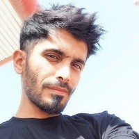 Salar