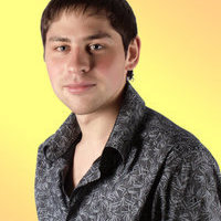 Леонид Павлика