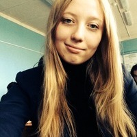 Юлия Семёнова