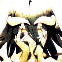 Recoubs channel