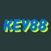 Key88