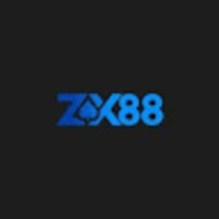 ZX88