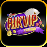 RIKVIP