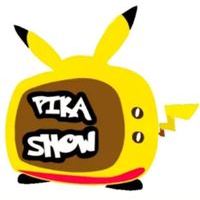 Pikashowgo