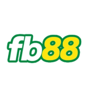 Fb88hi
