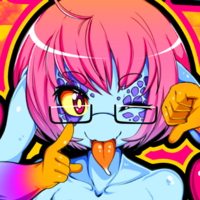 Roxie