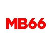  Casino MB66
