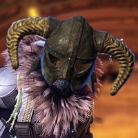 Variks