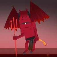 TheCanadianDevil