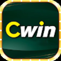 CWIN Trang Cá Cược Số #1 Việt Nam, Thưởng Cực Lớn